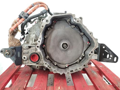 gearbox-toyota-auris-_e18_-2012-2013-2014-2015-2016-2017-2018-2019-36531546 main image