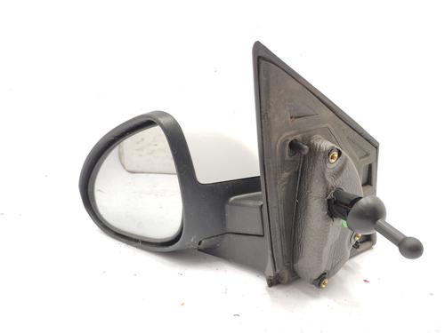 Retrovisor esquerdo CHEVROLET AVEO Hatchback (T300) | BP36865868C26 - Image 2
