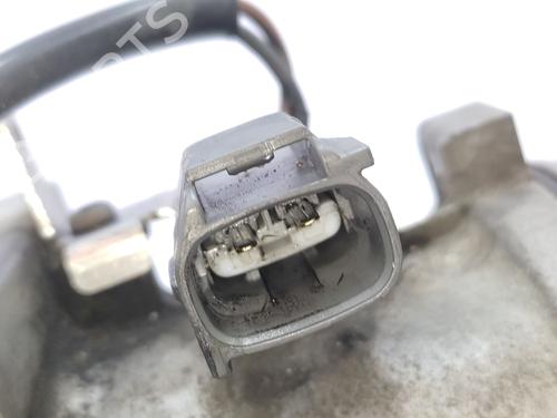AC compressor OPEL COMBO Box Body/MPV (X12) 1.3 CDTI (B05) | BP39535993M34 - Image 5