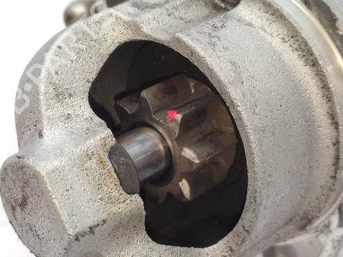 Starter SUBARU JUSTY III (G3X) 1.5 AWD (G3X413) | BP37464005M8 - Image 6