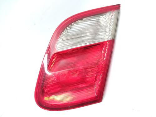 Used Right tailgate light MERCEDES-BENZ CLK (C208) CLK 200 (208.335) (136 hp) 21152619