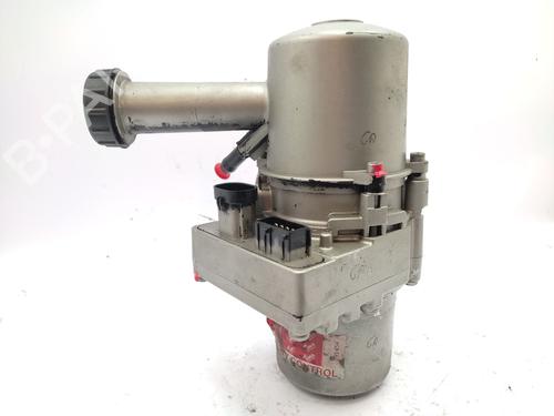 Styring servopumpe PEUGEOT 407 SW (6E_, 6D_) [2004-2011]  26321325