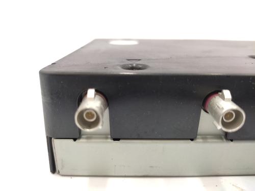 Electronic module OPEL ASTRA K (B16) 1.4 Turbo (68) | BP21157178M83 
