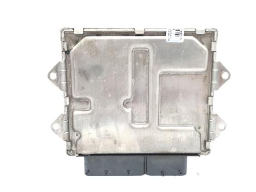 Engine control unit (ECU) FIAT DOBLO Cargo (263_) 1.3 D Multijet | BP32722231M57 - Image 5
