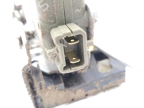 Front left lock AIXAM ROADLINE 0.4 | BP37463971C98 - Image 4