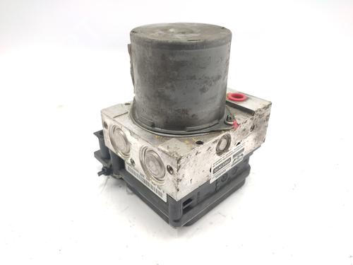 ABS pump RENAULT SCÉNIC II (JM0/1_) 1.9 dCi (JM0G, JM12, JM1G, JM2C) | BP21149725M43 