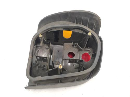 Right taillight VW POLO (6N2) 1.0 | BP21153480C35 