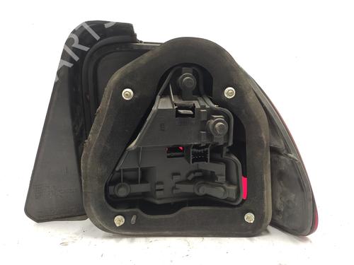 Left taillight ROVER 400 II (RT)  | BP29353098C34 