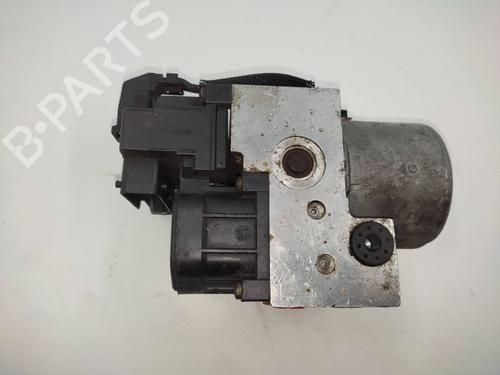 ABS pump OPEL CORSA B (S93)  | BP21149429M43 