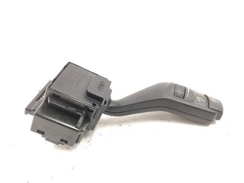 Steering column stalk FORD FOCUS C-MAX (DM2)  | BP21151192I23