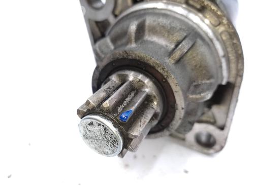 Starter FORD GALAXY I (WGR) 1.9 TDI | BP21155155M8 