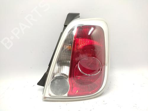 right-taillight-fiat-500-c-312_-2009-33324435 main image