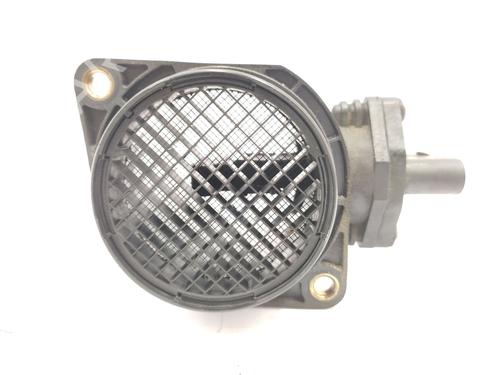 Mass air flow sensor SEAT ALHAMBRA (7V8, 7V9) 1.9 TDI | BP24140554M95 