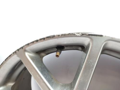 Fælk FIAT FREEMONT (345_) 2.0 JTD | BP37405585C45 - Image 3