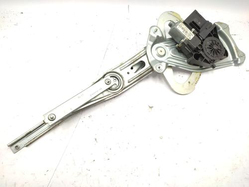 BP30704732C25 main image