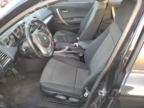 Front left window mechanism BMW 1 (E87) 118 i | BP22978043C22 