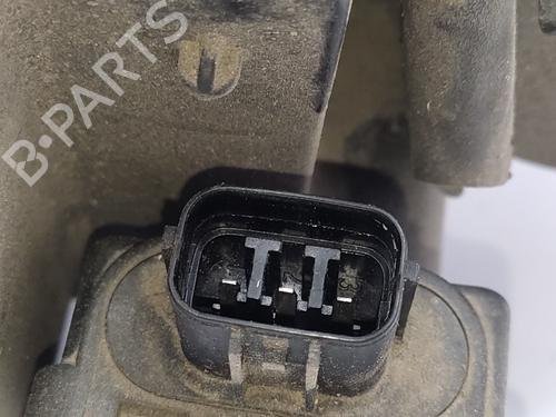 Left headlight ROVER 400 II (RT)  | BP21661469C28 