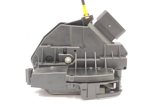 rear-right-lock-ford-kuga-ii-dm2-2012-32722193 main image