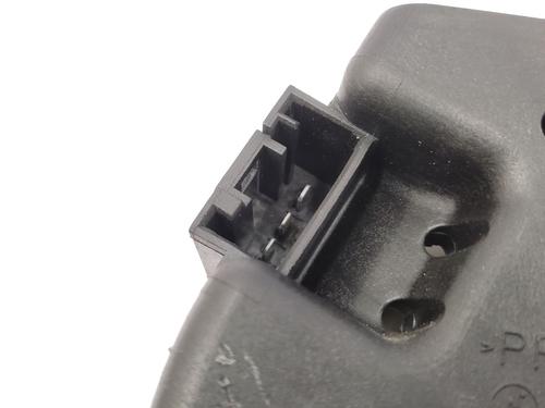 Left tailgate light BMW 3 (E46) 320 d | BP30931625C79