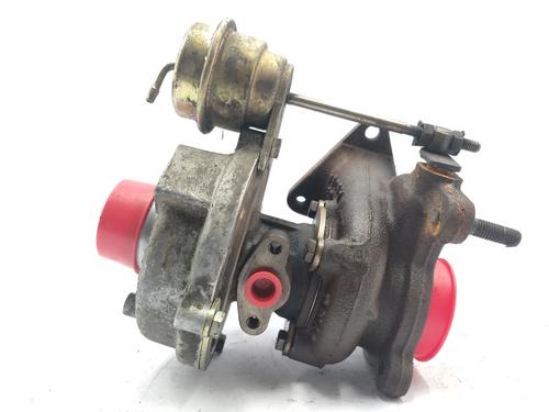 Used Turbocharger/Supercharger SEAT ALHAMBRA (7V8, 7V9) [1996-2010]  21159764