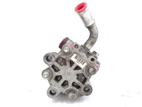 Steering pump JEEP CHEROKEE (KK) 2.8 CRD 4x4 | BP38752983M99 - Image 4
