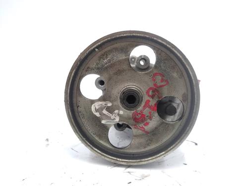 Styring servopumpe CITROËN BERLINGO Box Body/MPV (B9) 1.6 HDi 75 | BP21153232M99 