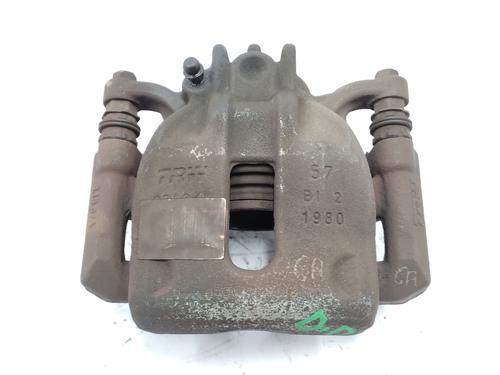 right-front-brake-caliper-citroen-c4-ii-nc_-2009-31969473 main image