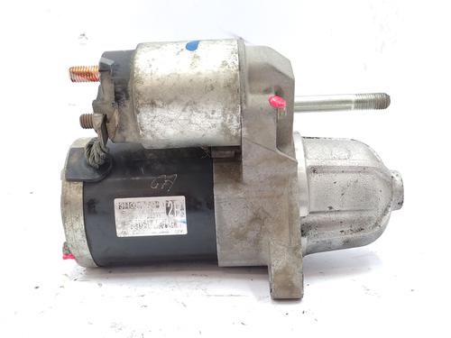Starter SUBARU JUSTY III (G3X) 1.5 AWD (G3X413) | BP37464005M8 - Image 4