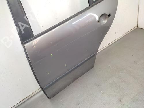 Dør venstre bak SEAT LEON (1M1) 1.9 TDI | BP26456582C4