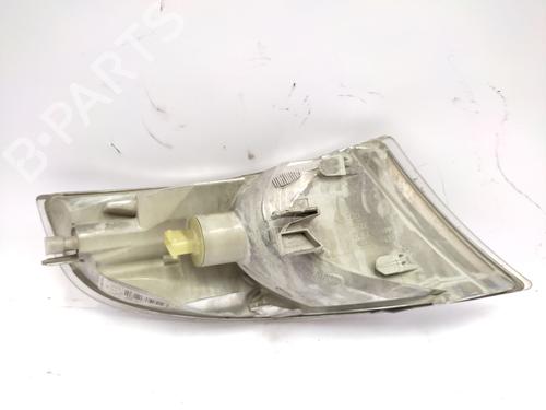 Left front indicator SAAB 9-5 (YS3E) 2.2 TiD | BP29592375C32 