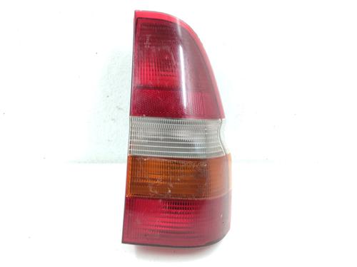 Used Right taillight FORD ESCORT VI (GAL, AAL, ABL) [1995-2002]  21150850