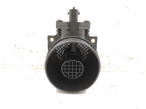 Mass air flow sensor NISSAN TERRANO II (R20) 2.7 TDi 4WD | BP21151515M95 