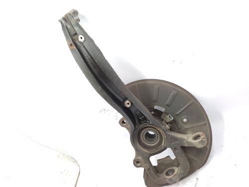 Right front steering knuckle PORSCHE CAYENNE (9PA)  | BP29764652M26 