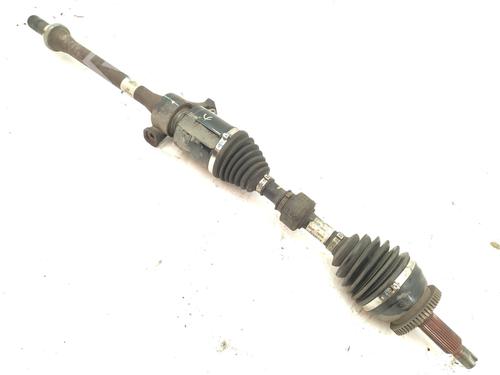 Used Right front driveshaft KIA SORENTO II (XM) 2.2 CRDi (197 hp) 29244787