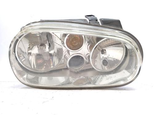 Used Right headlight VW GOLF IV (1J1) 1.9 TDI (110 hp) 24497724