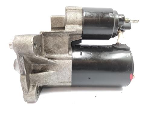 Used Starter RENAULT LAGUNA II Grandtour (KG0/1_) [2001-2007]  22978021