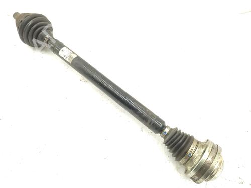 Used Right front driveshaft VW TOURAN (1T3) 2.0 TDI (140 hp) 29185311