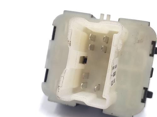 Left front window switch RENAULT TRAFIC III Van (FG_)  | BP21157035I27 
