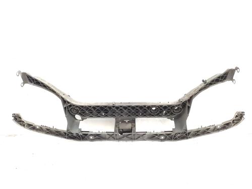 Frontblech FORD FOCUS I (DAW, DBW) 1.6 16V | BP28586275C72 