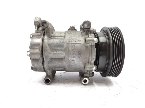Used AC compressor NISSAN NOTE (E11, NE11) 1.5 dCi (86 hp) 32169005