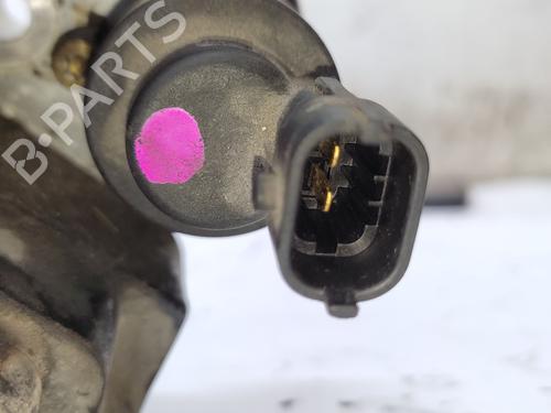 Pompe à injection MINI MINI (R50, R53) One D | BP26447792M78 