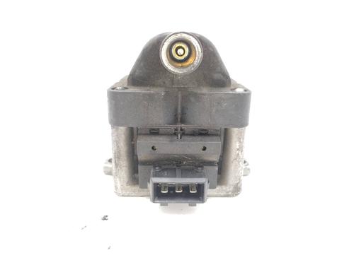 Ignition coil SEAT CORDOBA (6K1, 6K2) 1.4 i | BP21154550M94 