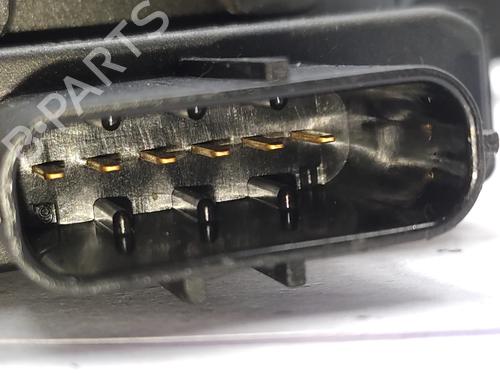 Pedal AUDI A6 C6 (4F2) 2.0 TDI | BP21159255I4 