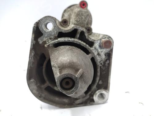 Starter VOLVO V50 (545) | BP21157907M8