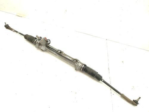 Steering rack FORD MONDEO III (B5Y) 2.0 16V TDDi / TDCi | BP36476893M22 - Image 6