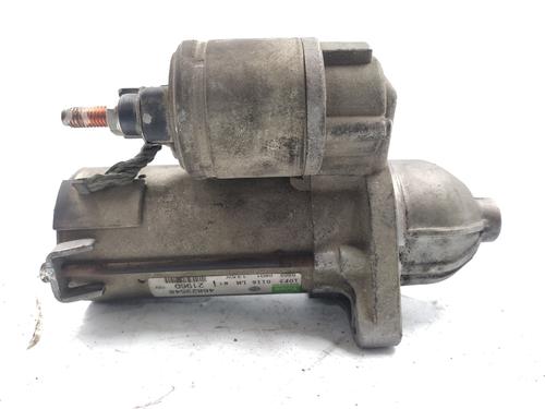 Starter FIAT PUNTO (188_) 1.3 JTD 16V | BP21150647M8 