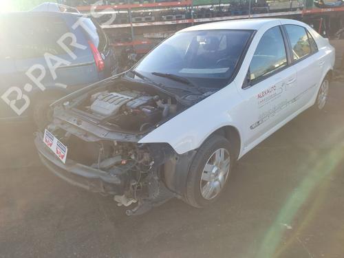 Starter RENAULT LAGUNA II (BG0/1_)  | BP21155080M8 
