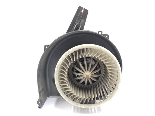 Used Heater blower motor VW POLO IV (9N_, 9A_) 1.2 12V (64 hp) 29308521