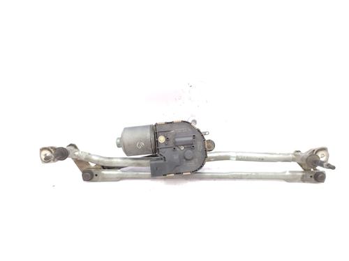 Used Front wiper motor Front wiper motor 38952567 38952567