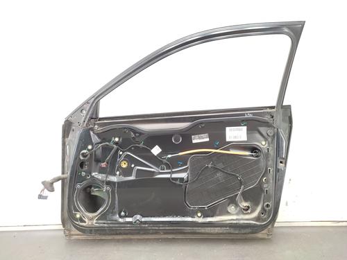 Right front door AUDI A3 (8P1) 2.0 TDI 16V | BP29062957C3 